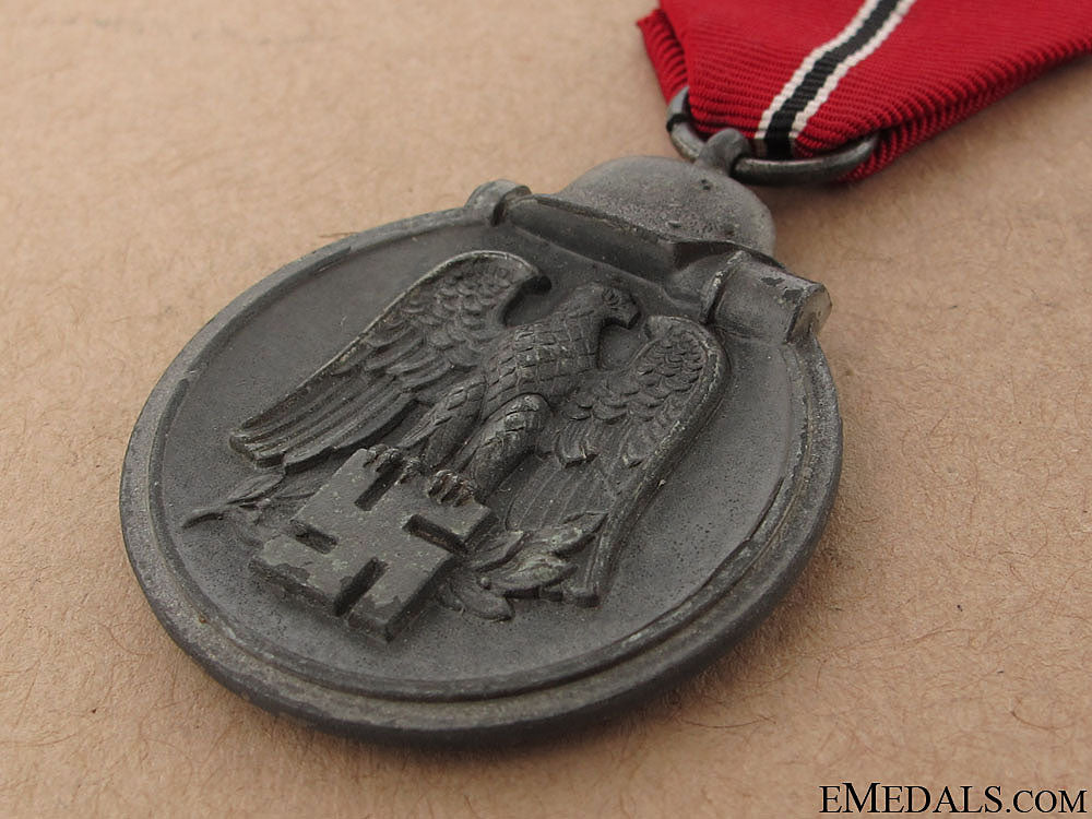 east_medal1941/42_10.jpg50c5eafdce584