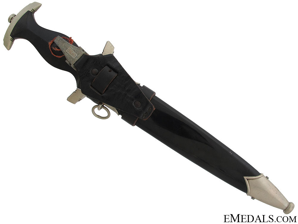 a188/35_rzm_ss_enlisted_dagger-_numbered_10.jpg51e03b4b5eb52