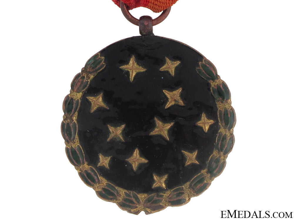 falange_old_guard_decoration–1933,_named_10.jpg5081c115763cd