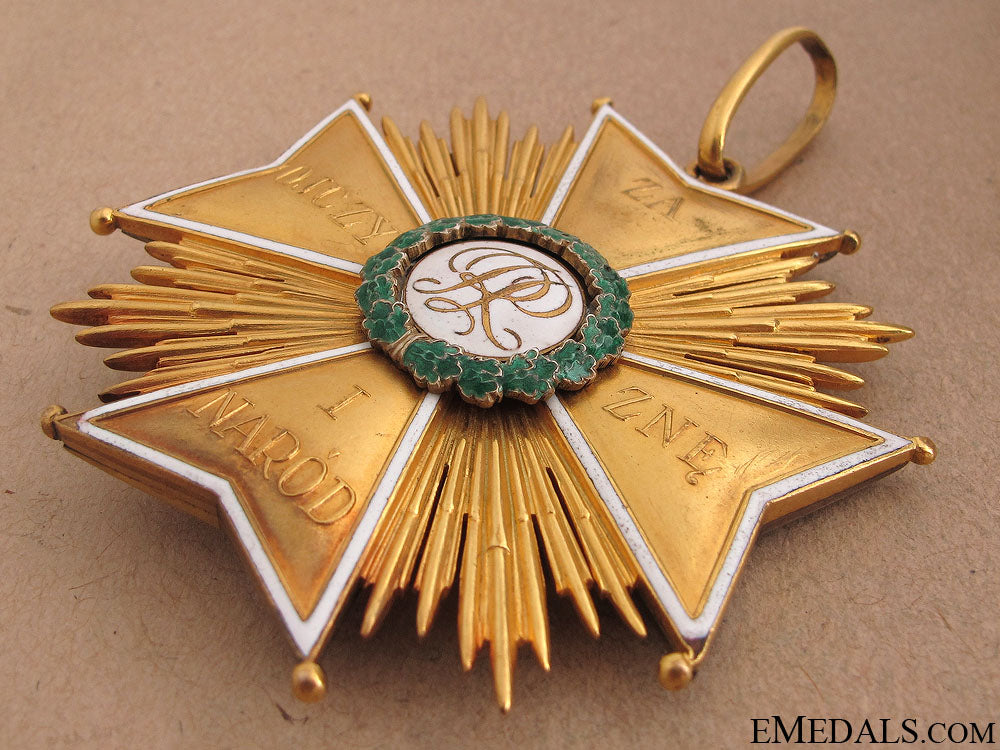 the_order_of_white_eagle_by_spink_10.jpg51e81f99cc7af