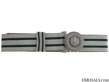 army_officer’s_brocade_belt_and_buckle_10.jpg5166be6191647