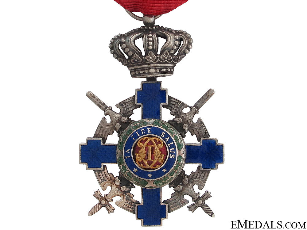 order_of_the_star_of_romania_with_swords_10.jpg51eaa5c87179d