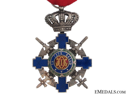 order_of_the_star_of_romania_with_swords_10.jpg51eaa5c87179d