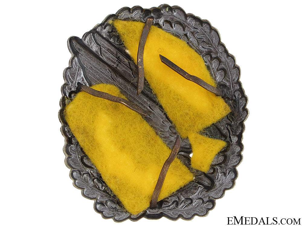 paratrooper's_cap_badge_10.jpg514c60288003f