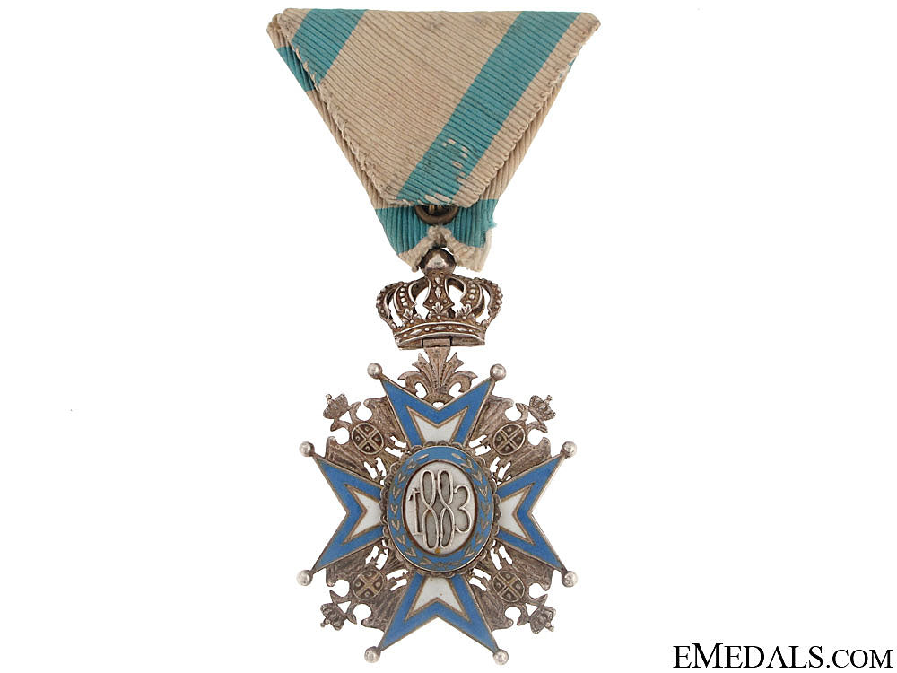 order_of_st._sava-_wwi_period_10.jpg50aa9feaca55c