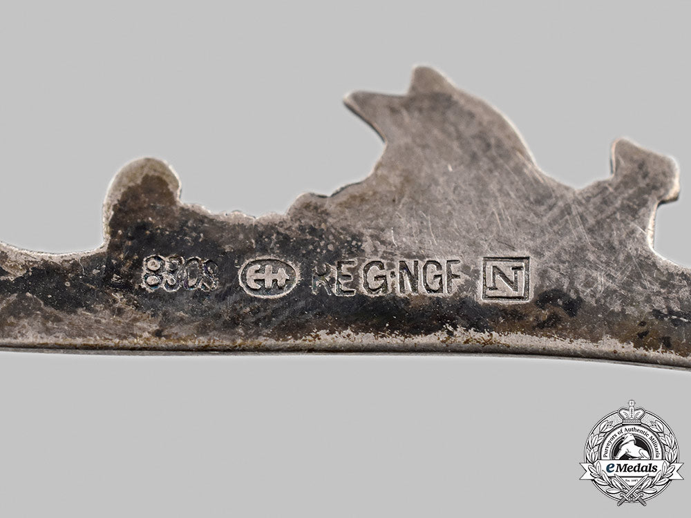 norway._a_viking_ship_folk_art_silver_brooch_10_m21_mnc4015_1