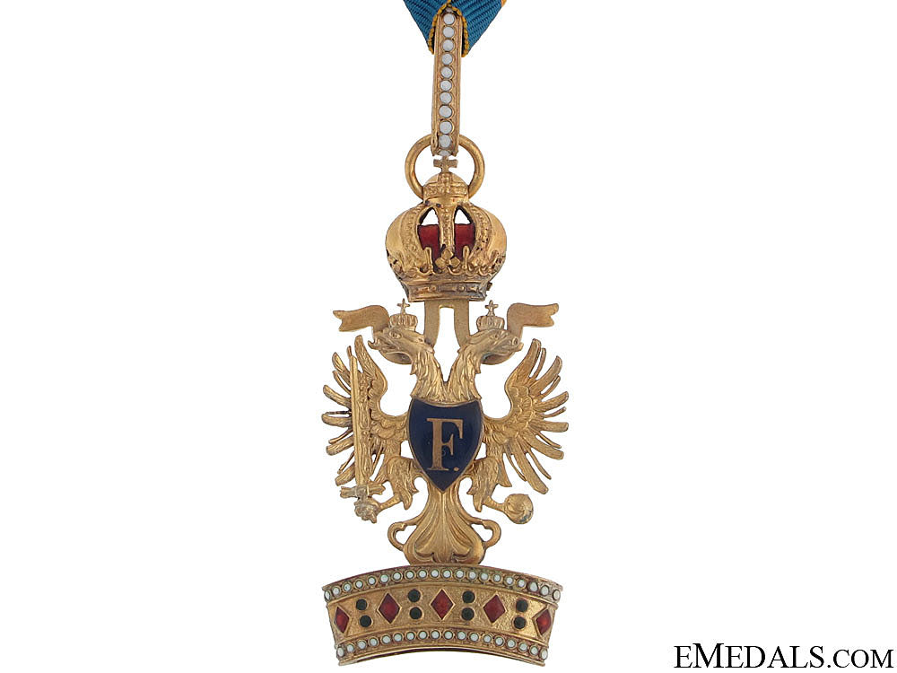 order_of_the_iron_crown_110.jpg50b76fc2715f5