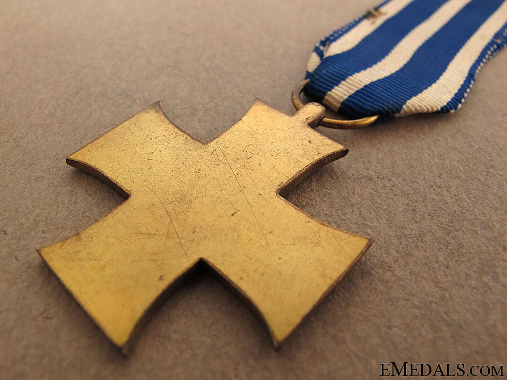 merit_cross1914-18_111.jpg5134b034133ce