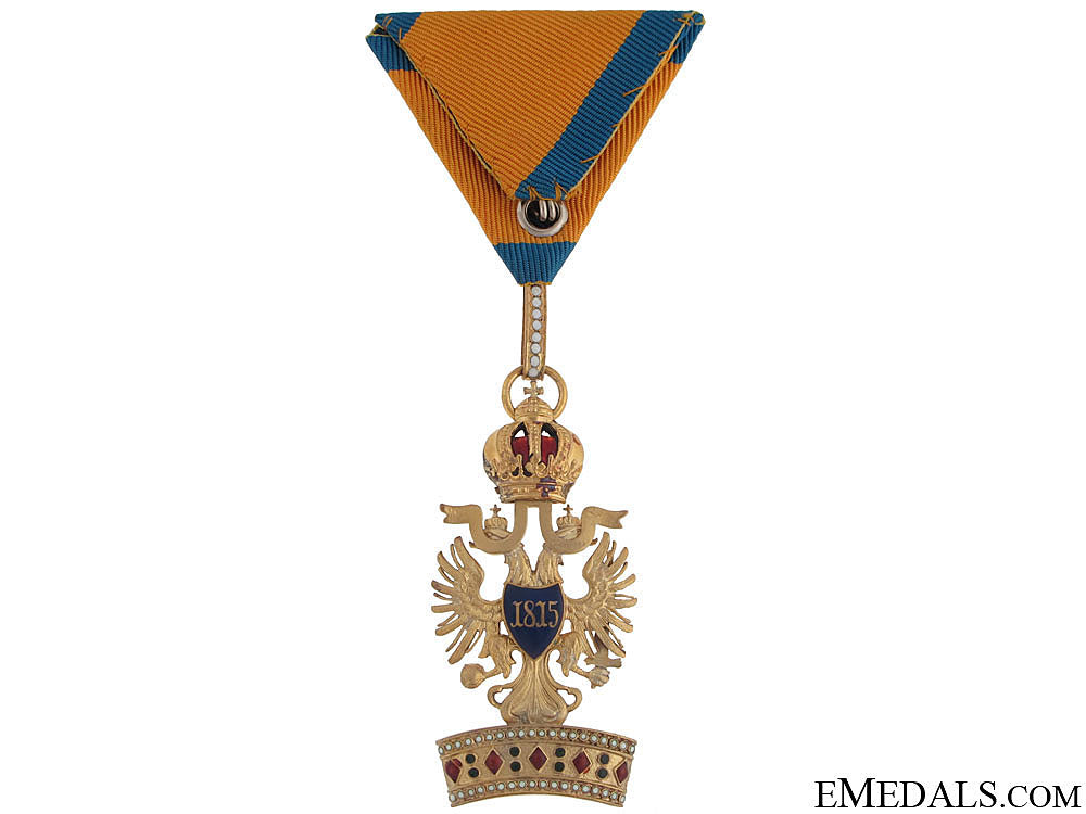 order_of_the_iron_crown_111.jpg50b76fbcefb3c