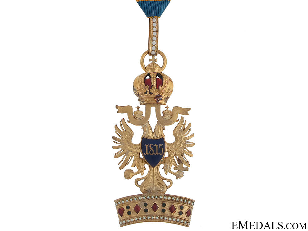 order_of_the_iron_crown_112.jpg50b76fc719927