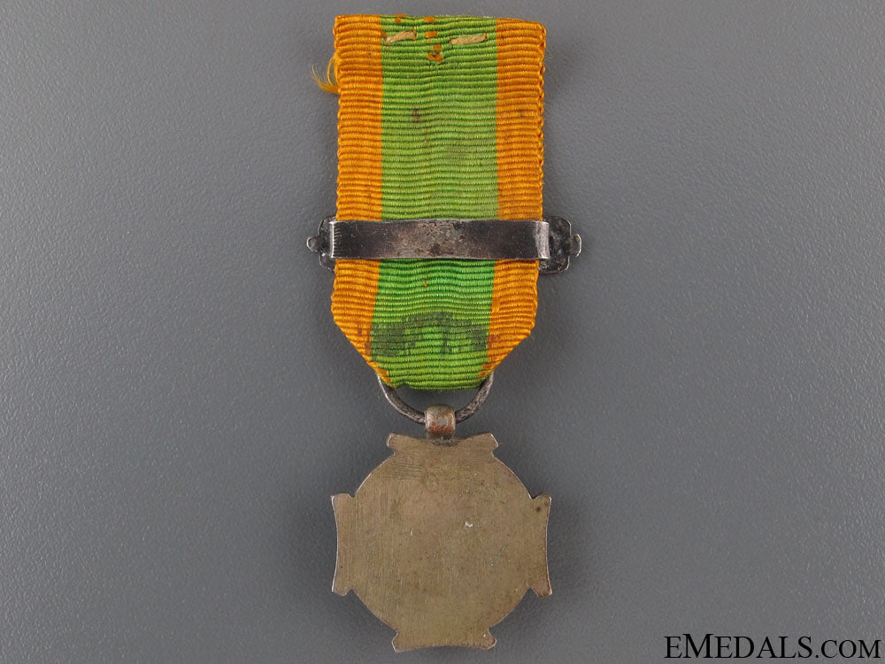 a_miniature_dutch_expedition_campaign_cross_116.jpg5225f5ad79153