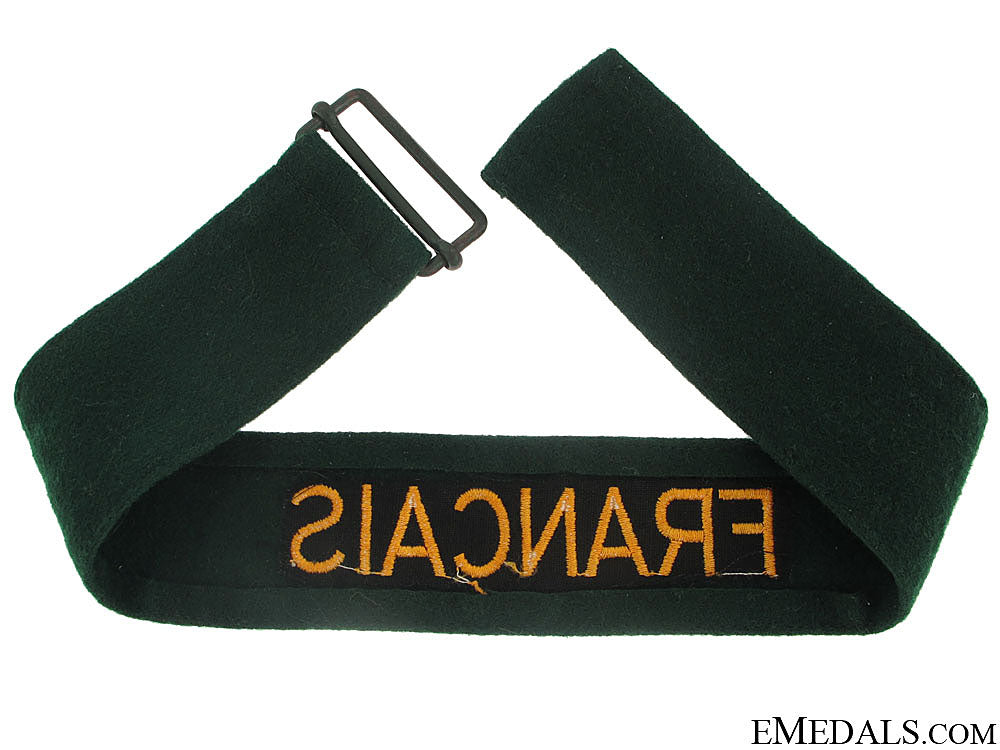 german_custom’s_official_cufftitle“_français”_117.jpg507db7bc6c277