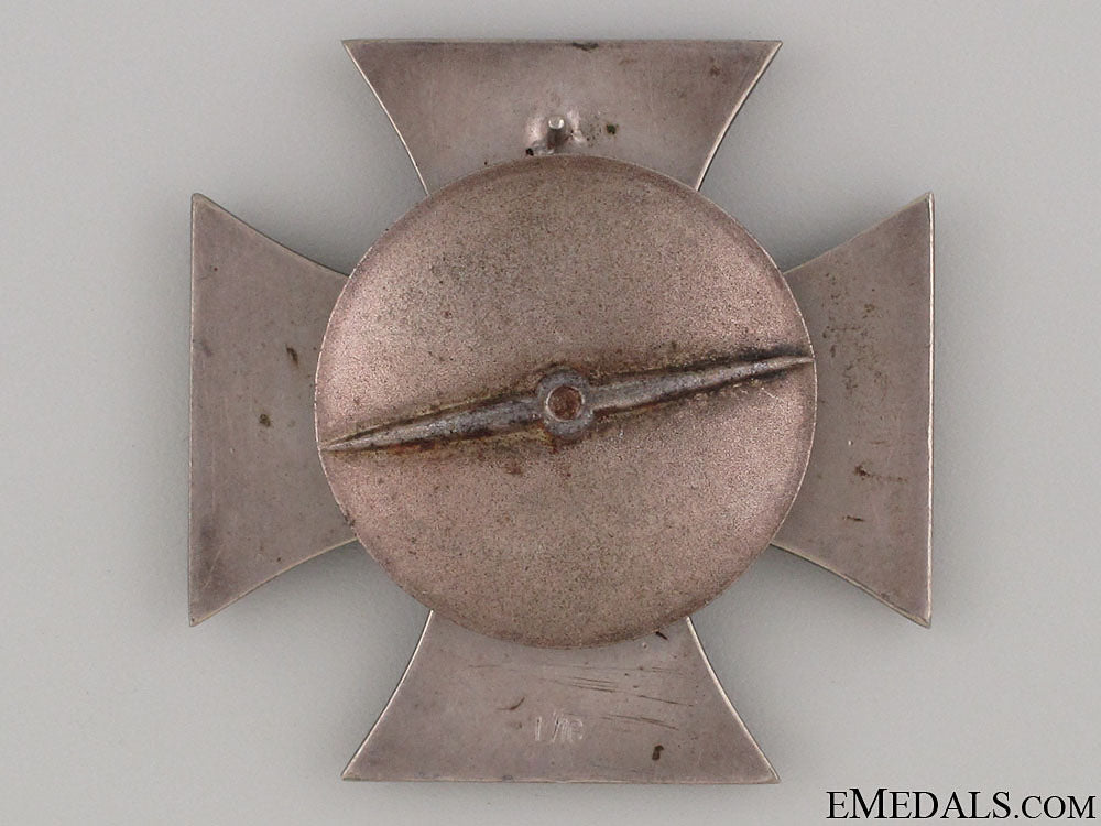 iron_cross_first_class1939_by_steinhauer&_lück_117.jpg523b03944db05