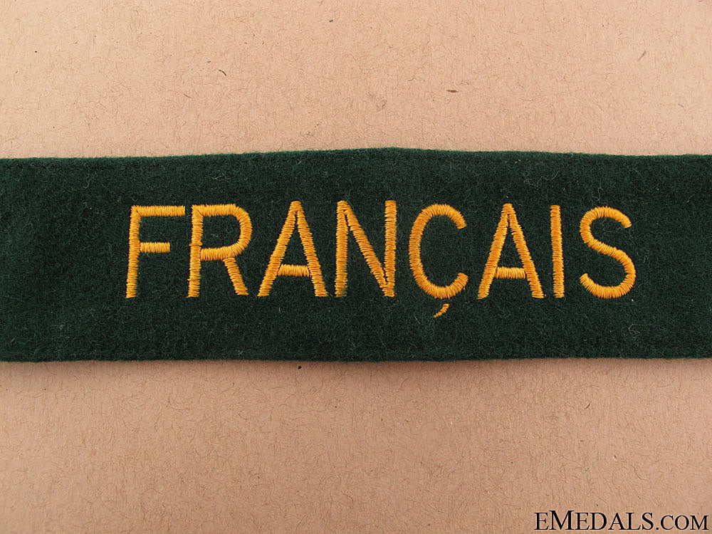 german_custom’s_official_cufftitle“_français”_118.jpg507db7c47108e