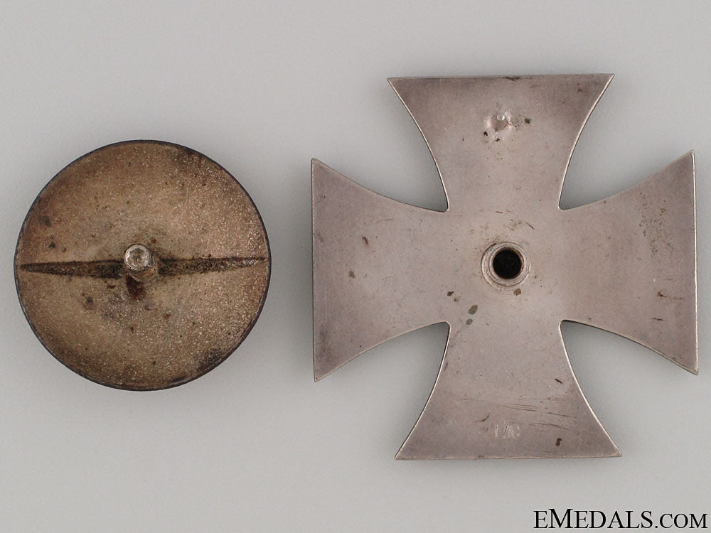 iron_cross_first_class1939_by_steinhauer&_lück_118.jpg523b039924c41