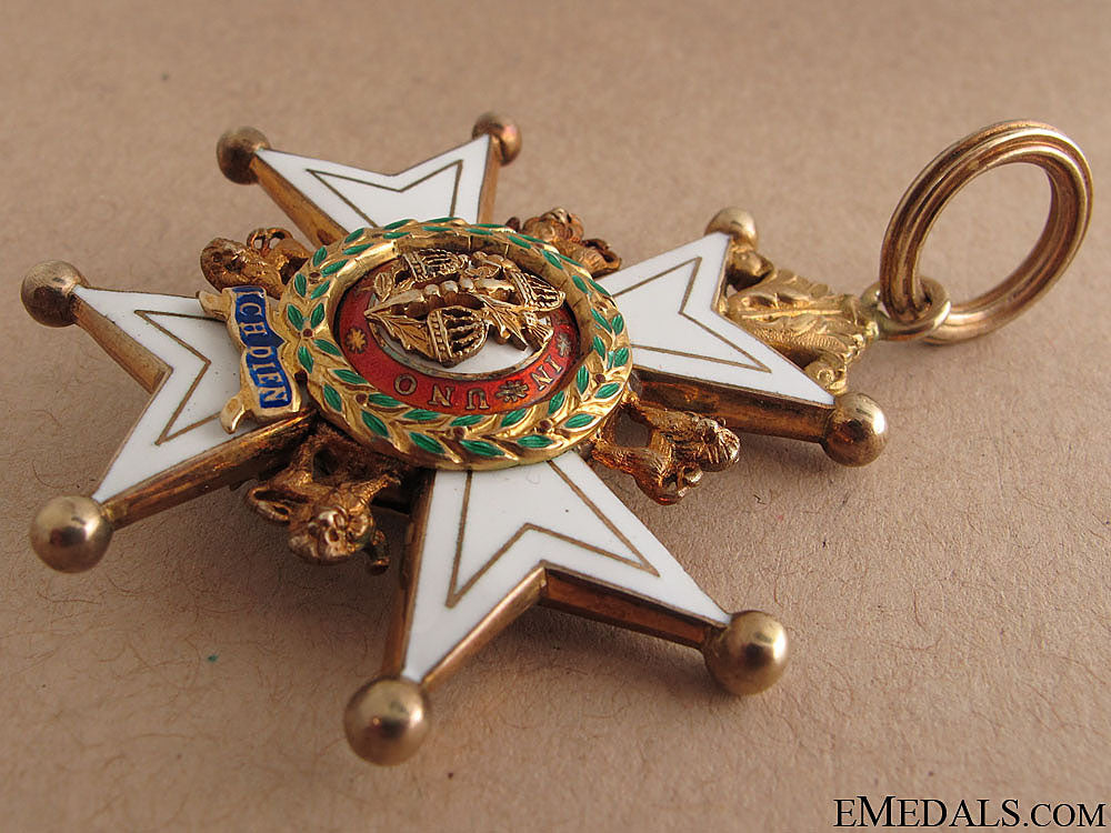 the_most_honourable_order_of_the_bath_c.b._119.jpg513dde24c120a