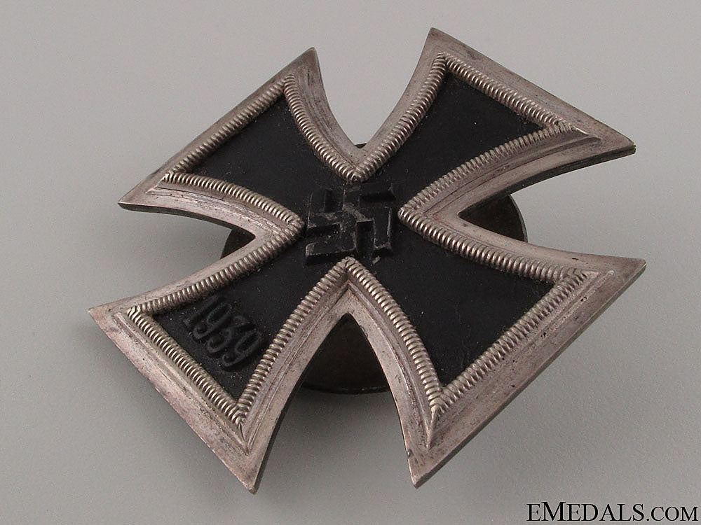 iron_cross_first_class1939_by_steinhauer&_lück_119.jpg523b039e2081f