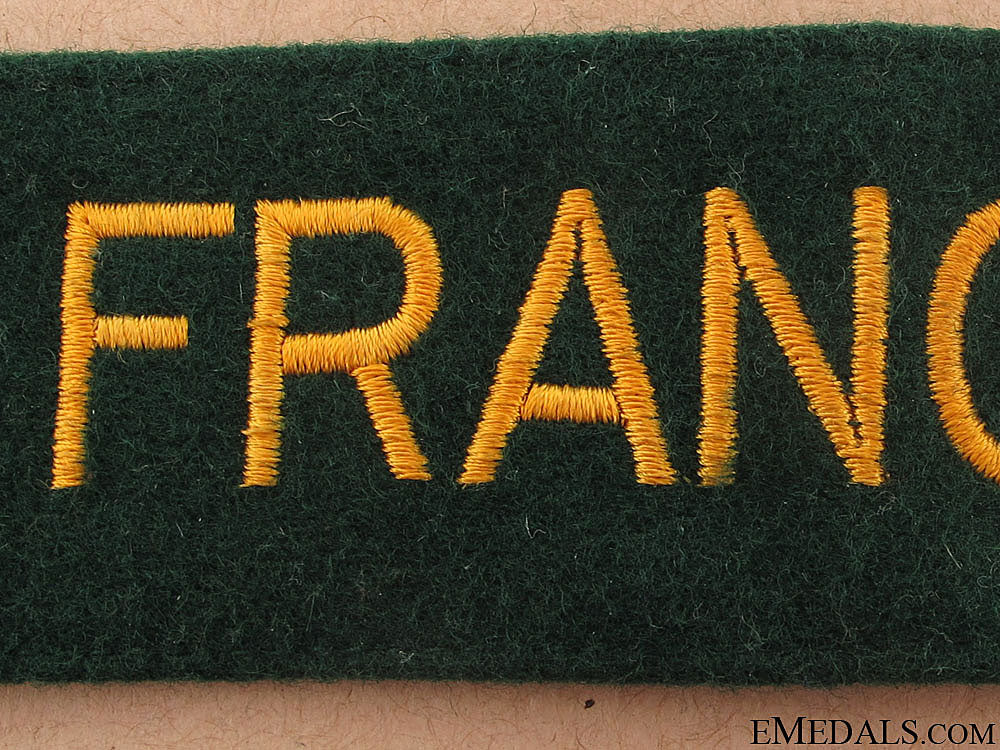 german_custom’s_official_cufftitle“_français”_119.jpg507db7cb7a63c