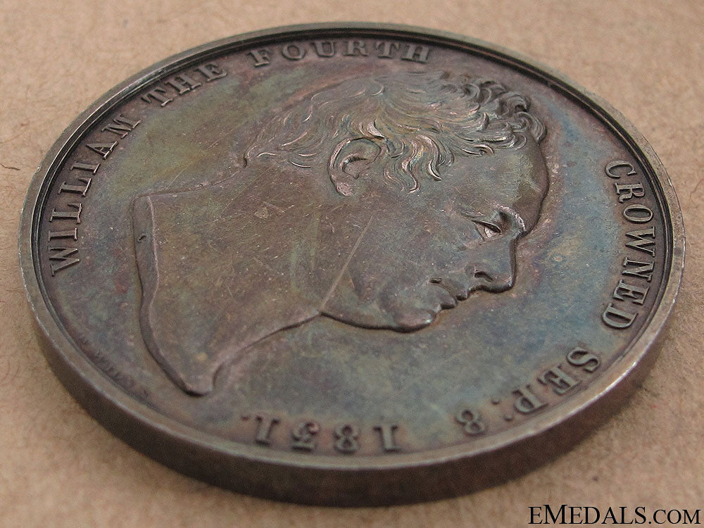 1831_william_iv_coronation_medal_11.jpg51c5c2768d0dd