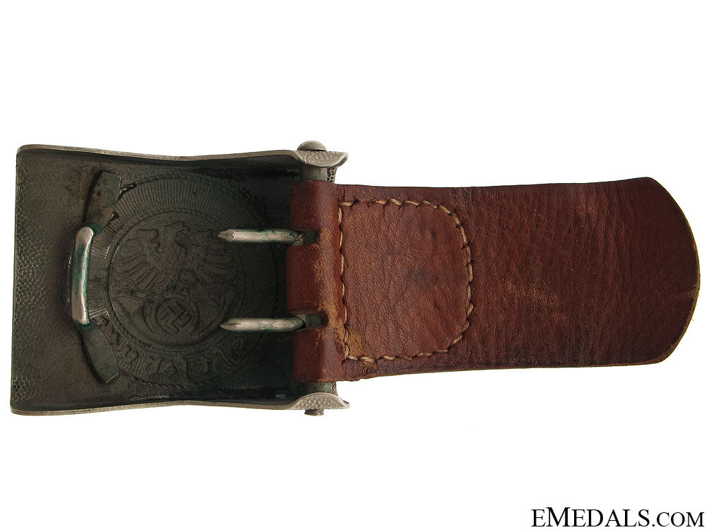 1935_postschutz_belt&_buckle_11.jpg51813ffbac142