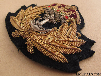 grvi_royal_canadian_navy_officer's_cap_badge_11.jpg518d1d2185700