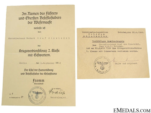 documents_to_oberstleutnant_graf_einsiedel_11.jpg514b21d7acde2
