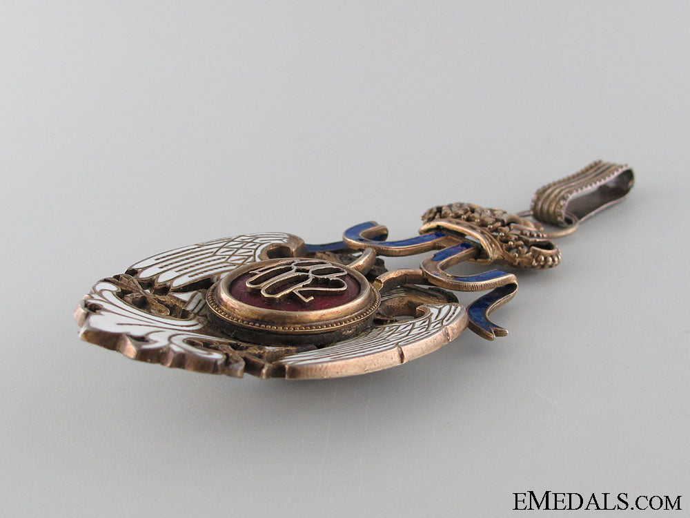 the_order_of_the_white_eagle-_commanders_11.jpg52d99537cc4b8