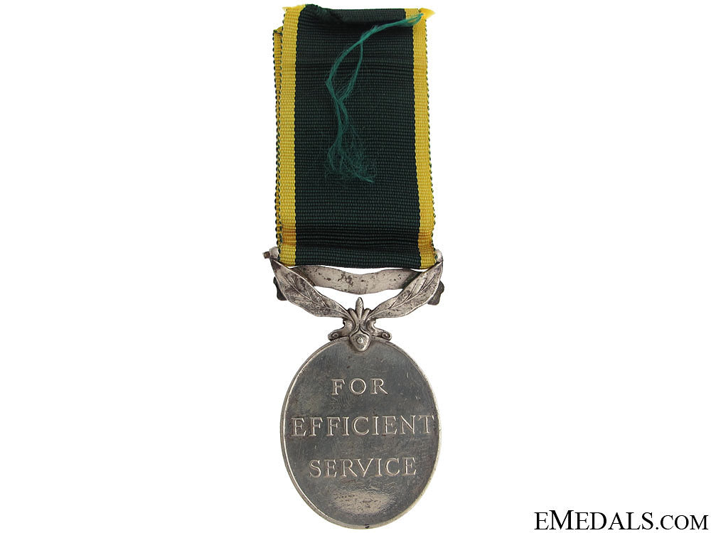 efficiency_medal-_royal_artillery_11.jpg51758d1e624ee