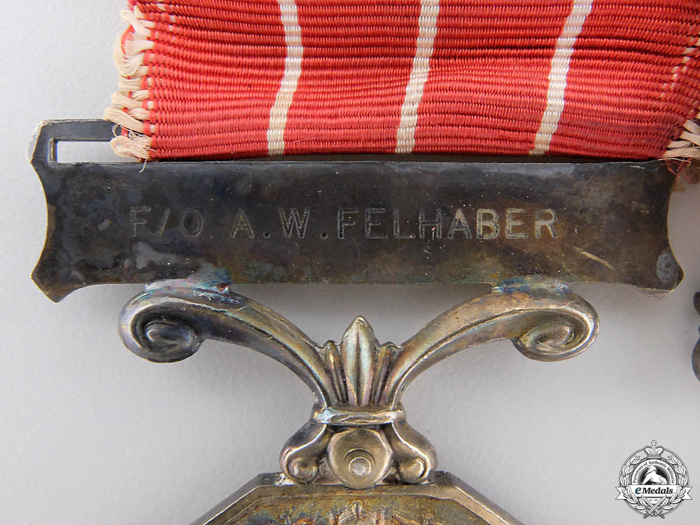 canada,_commonwealth._a_second_war&_forces_decoration_medal_group_11.jpg5597eea508e7a