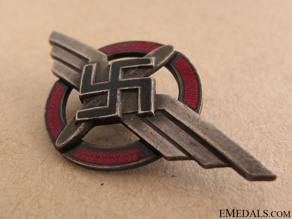 dlv_cap_insignia_11.jpg518c017d568cd