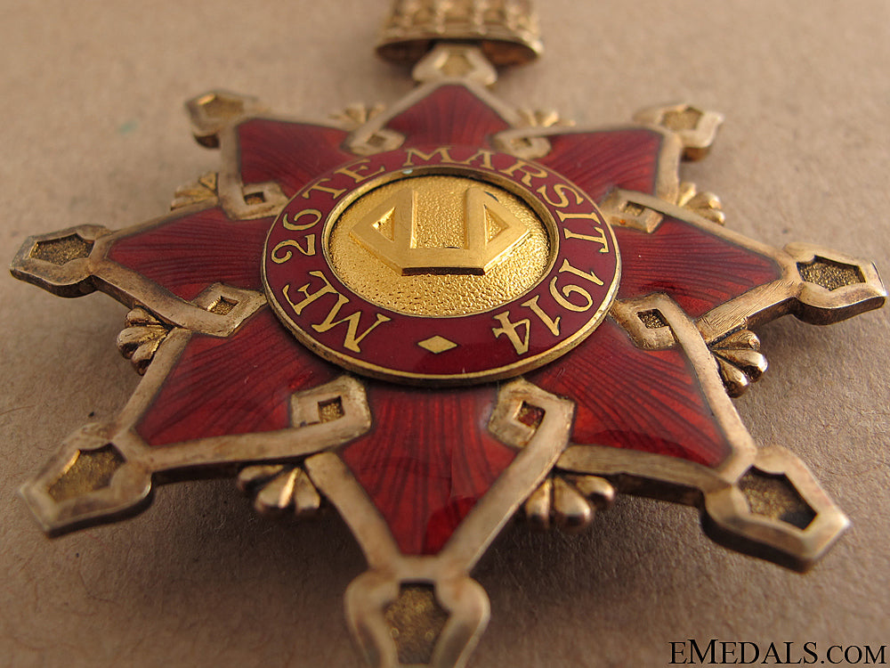the_order_of_the_black_eagle_11.jpg517e99b628f71