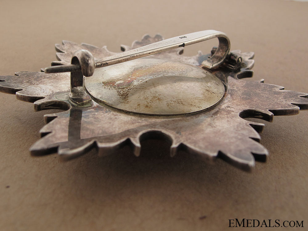 order_of_independence-_grand_cross_set_11.jpg5086df485c877