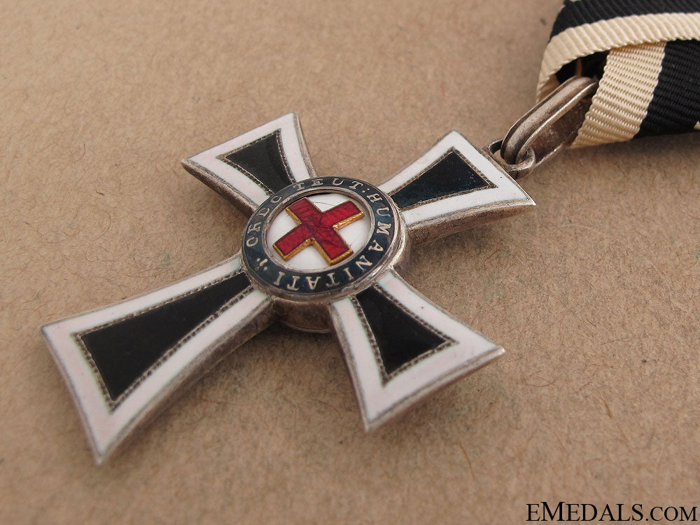 marian_cross_of_the_german_knight_order_11.jpg51fc1be87dbf8