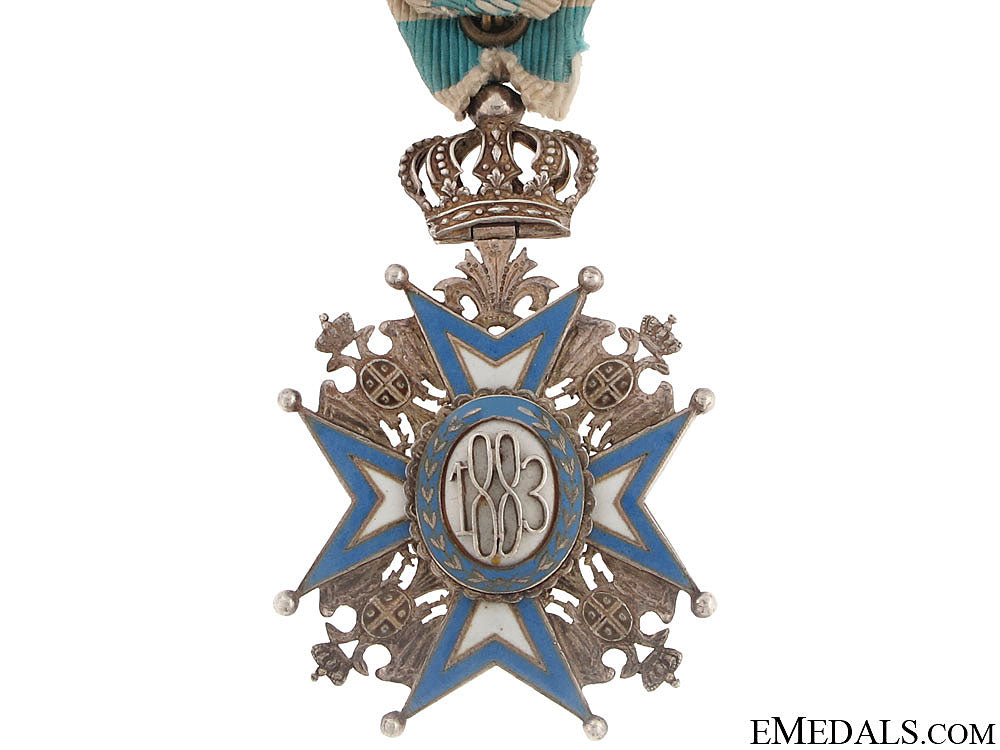 order_of_st._sava-_wwi_period_11.jpg50aa9ff616ea2