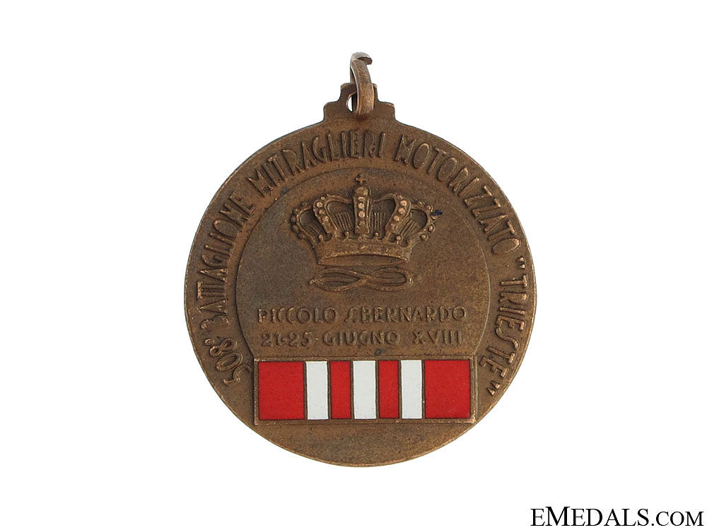 medal_of508_th_motorized_battalion–_trieste_11.jpg5138b57d2c474