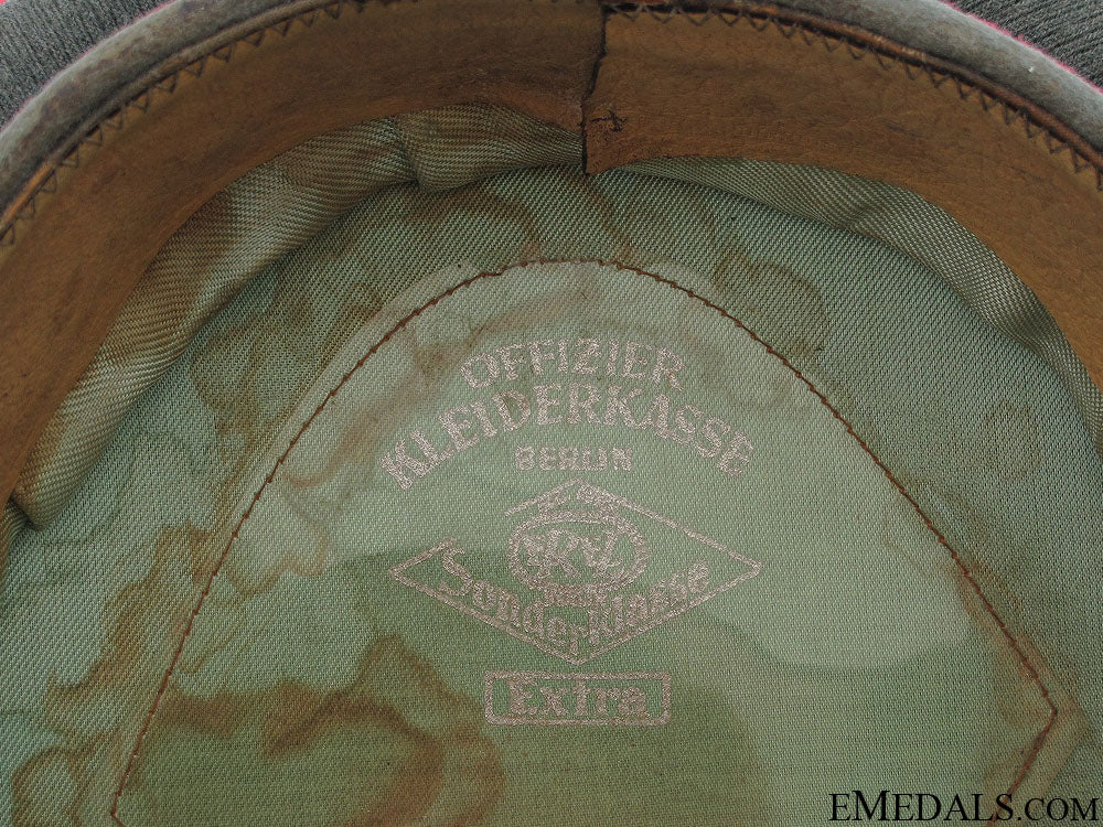 army_panzer_officer's_visor_cap_by_erel_11.jpg51bf4ec5771e3