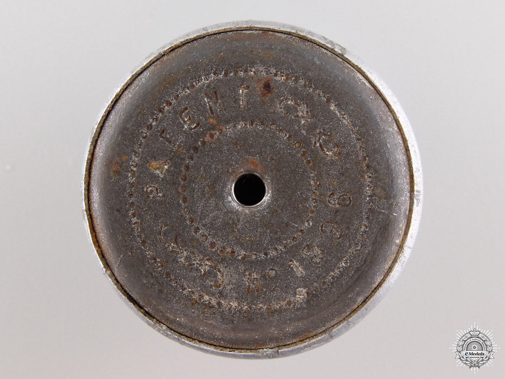 a1930_polish_cap_badge_11.jpg5485b625de2f9