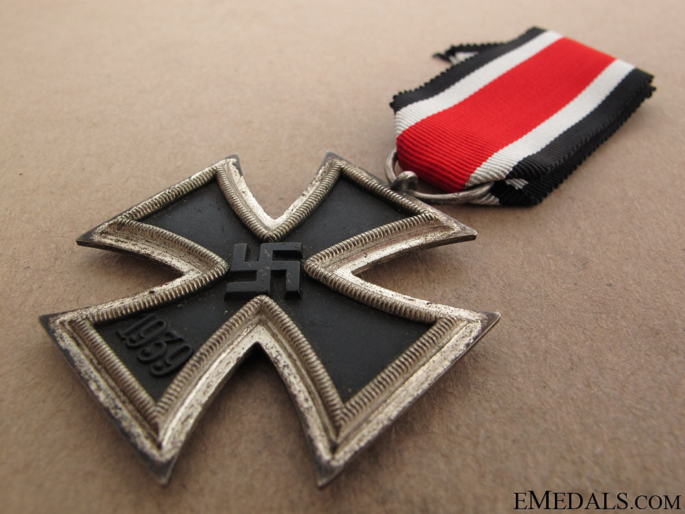 iron_cross_second_class1939_11.jpg511fbfb6df669