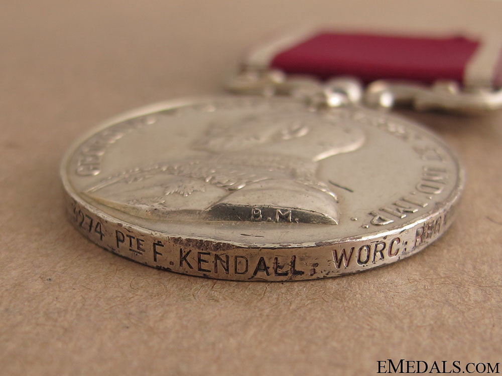 army_long_service_and_good_conduct_medal_11.jpg51759bf53d6ca
