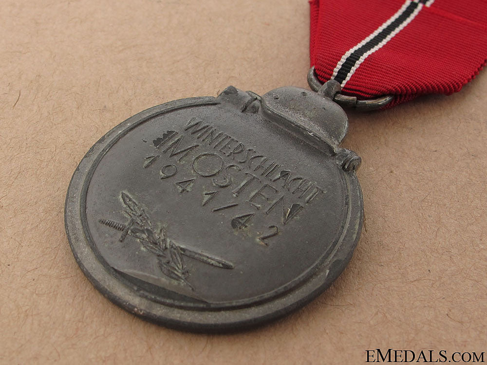 east_medal1941/42_11.jpg50c5eb03d0ca3