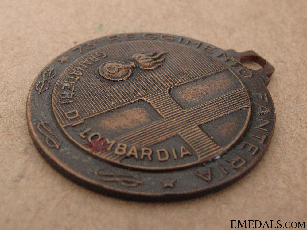 a_wwii_italian73_d_division_medal_11.jpg51aa041bd68e8