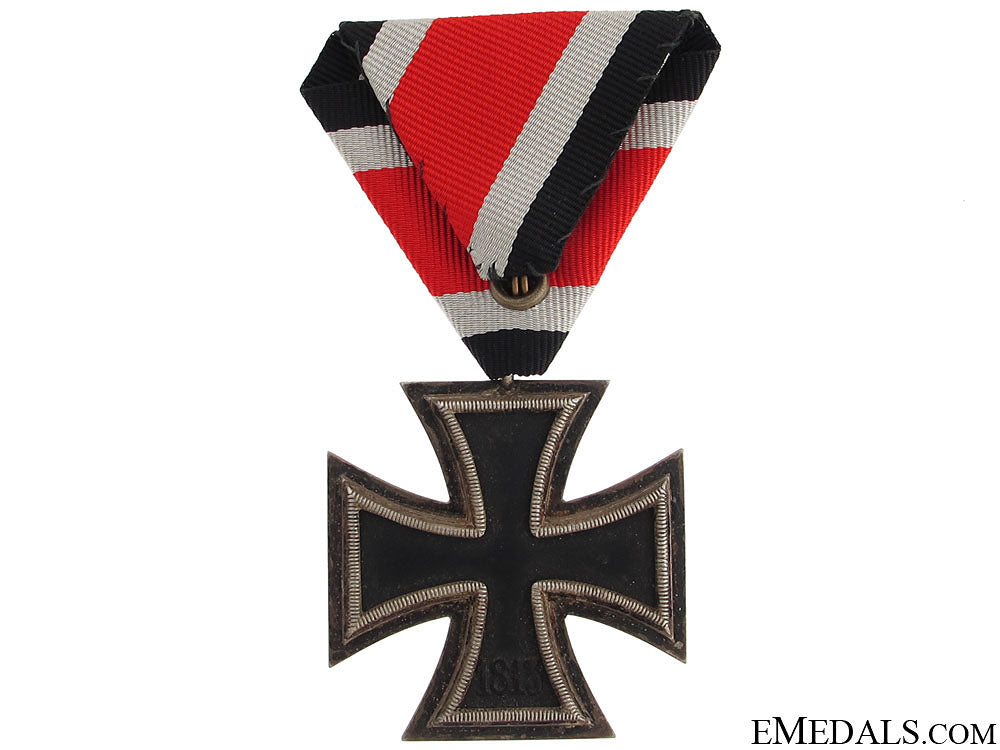 iron_cross_second_class1939_11.jpg51602ee26e361