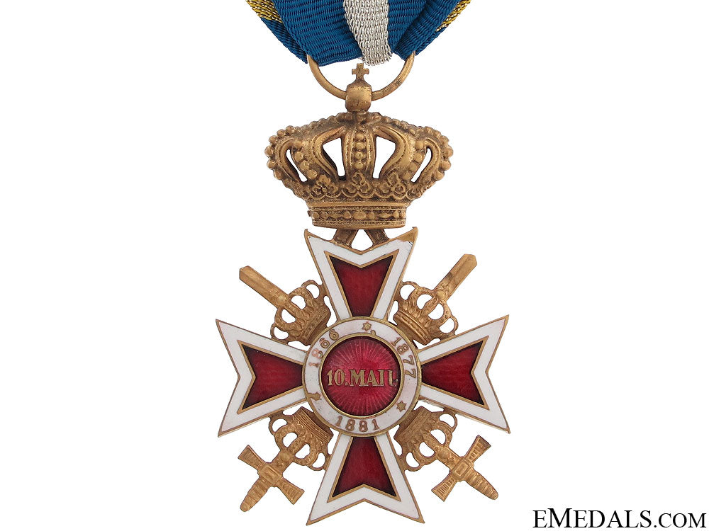 order_of_the_romanian_crown_with_swords_11.jpg51fc03d671e35