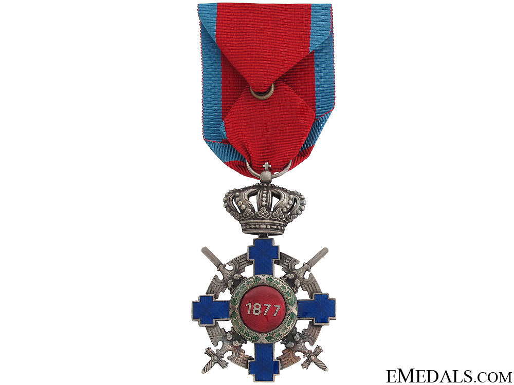 order_of_the_star_of_romania_with_swords_11.jpg51eaa5c2cf2a6