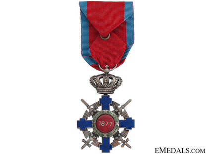 order_of_the_star_of_romania_with_swords_11.jpg51eaa5c2cf2a6