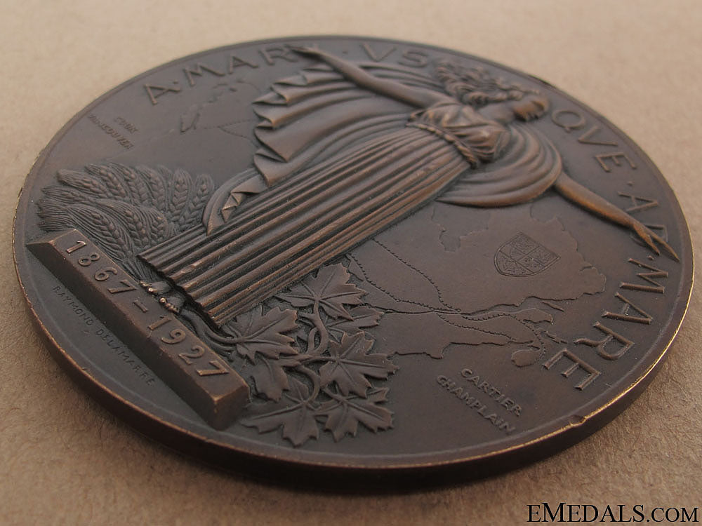 60_th_anniversary_of_confederation_commemorative_table_medal_11.jpg510976861960e