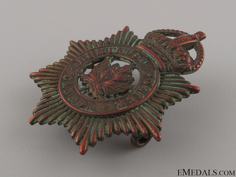 a_rare_nwmp_dominion_police_cap_badge_11.jpg523737c8e5026