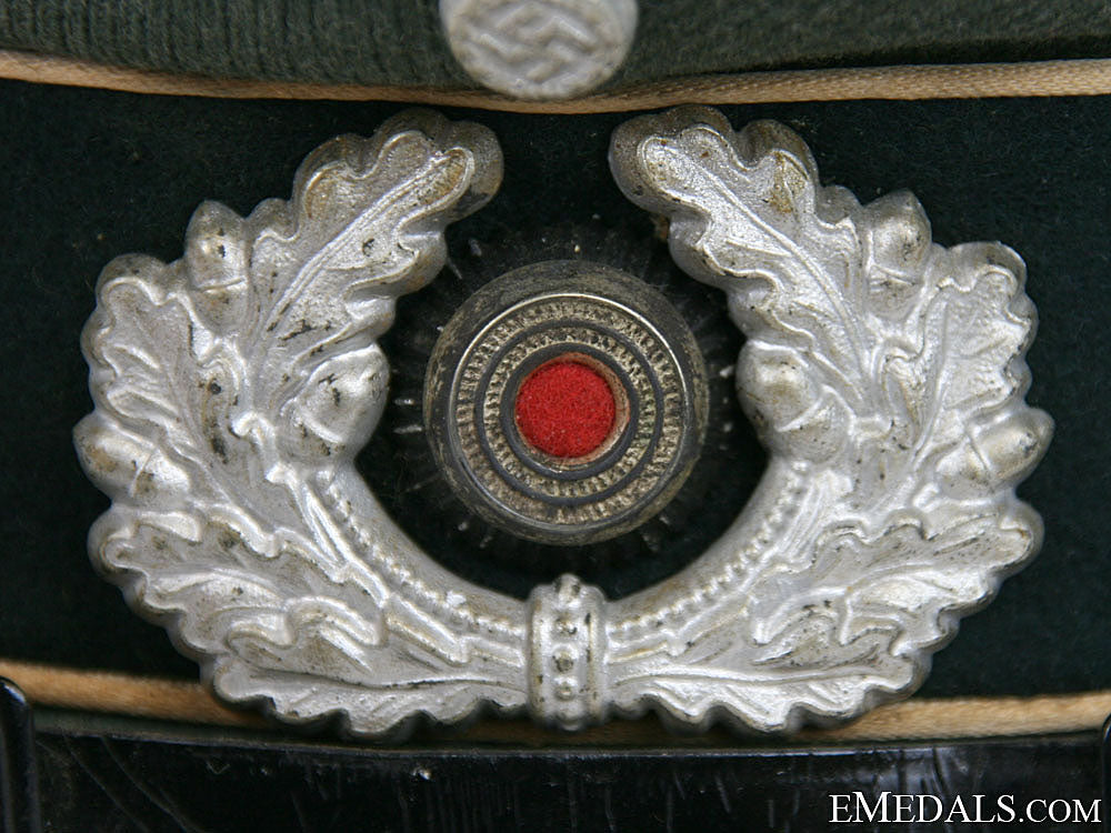 a_heer(_army)_infantry_nco/_em_visor_cap_11.jpg50afcf138b5b8