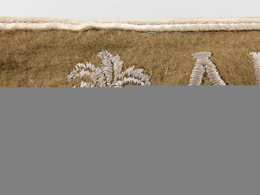 an_afrika_campaign_cufftitle;_uniform_removed_11.jpg55bd0e62cd2e0