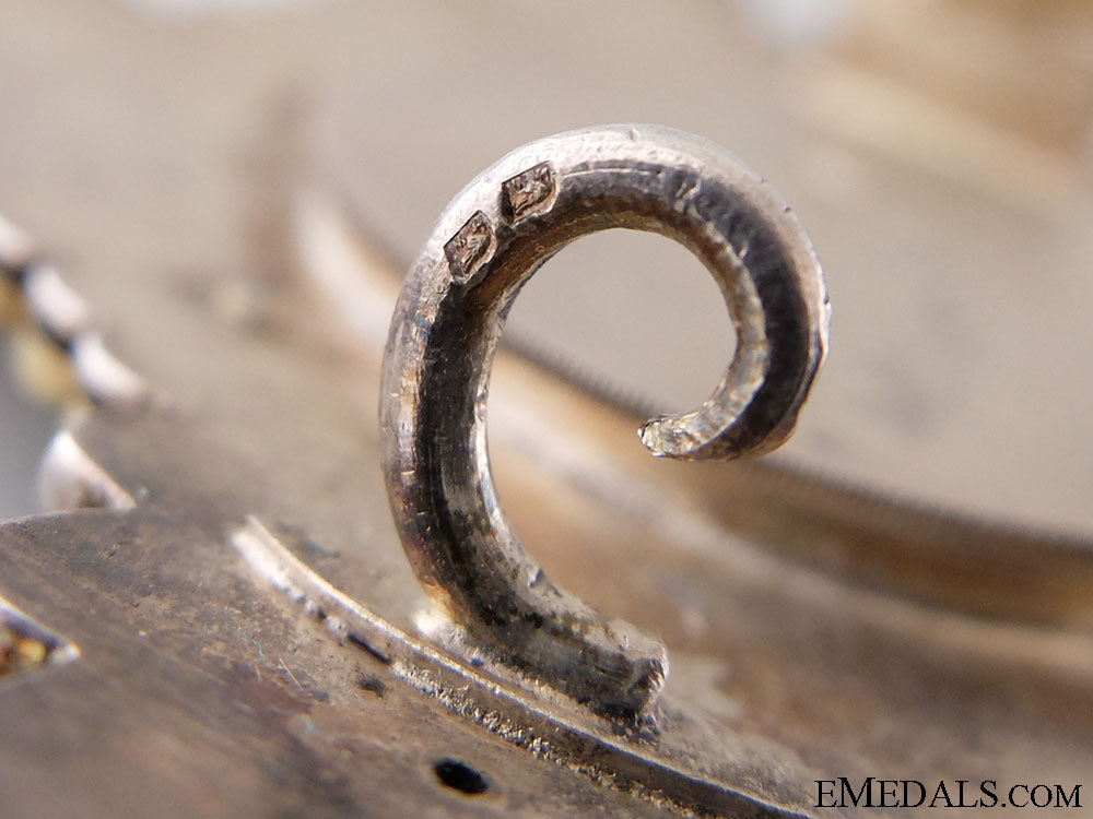 the_order_of_the_white_rose_of_finland;_breast_star1919-1944_11.jpg543e97bd3cb8a